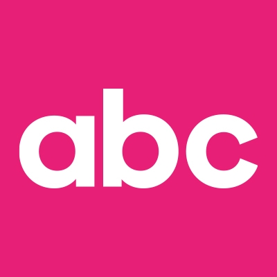 Profielfoto ABC Pensioen